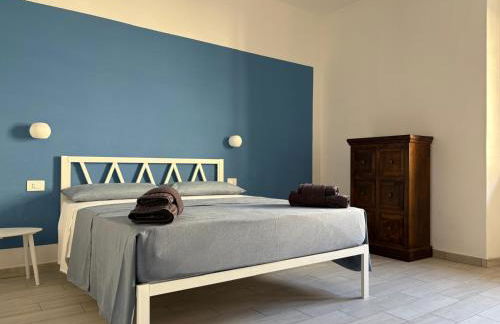 Live Alghero - Foto 2