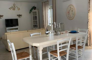 Don Michele Apartments - Photo 113