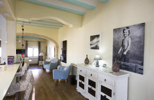 026 Villa Leonor - Deniasol - Foto 16