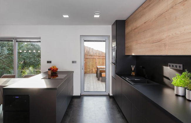 Fr Dlant Mcmp525 in Fr Dlant nad Ostravic - Foto 10