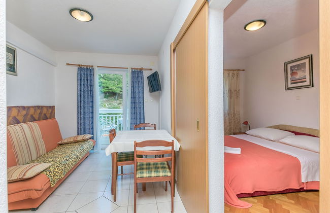 Apartments Mara - Foto 32