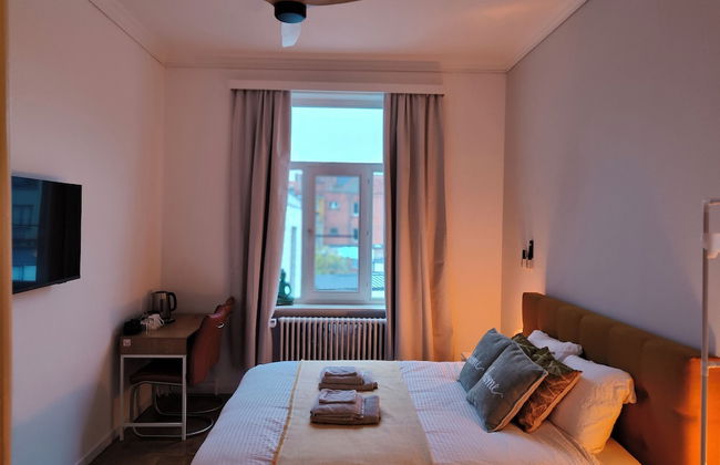 2Bangkok Residence - Photo 2