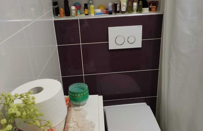 Neve - by the sea - A2 - Photo 13