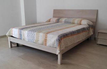 Appartamento a due passi dal mare - Foto 17