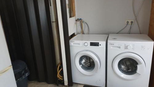 Haus für Monteure bei Nina - Foto 3