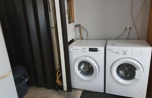 Haus für Monteure bei Nina - Foto 3