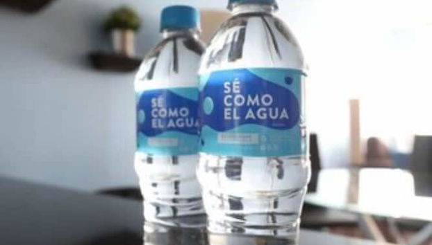 Servizio della camera