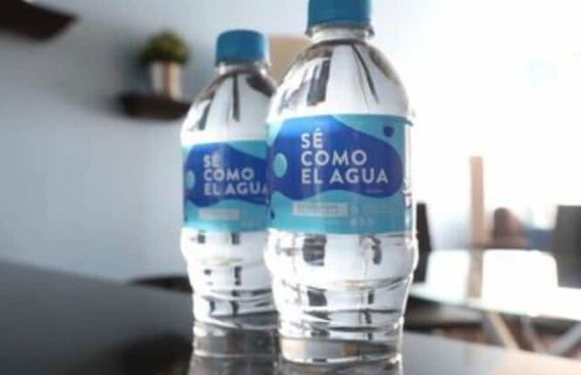 Luxury Penthouse with Stunning 180° Sea View - Foto 5