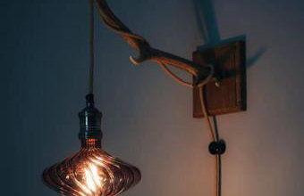 The Bolt Hole - Foto 13