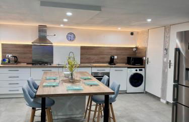 Appartement moderne - Foto 7