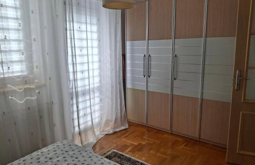 Mazurski Spokój - Foto 20