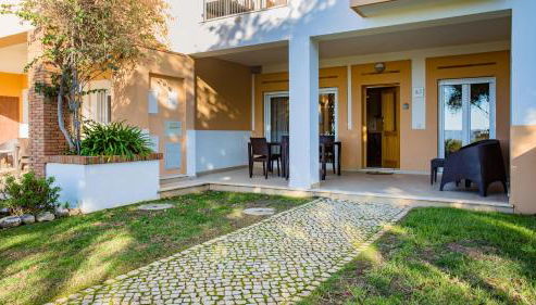 Vale da Ribeira 2BDR House W/ Pool by LovelyStay - Foto 2