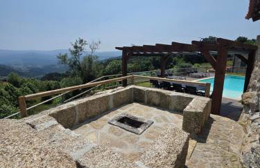 Casa Vale do Luar - Photo 6