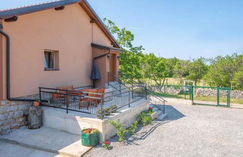 Holiday Home Marijana by Interhome - Foto 12