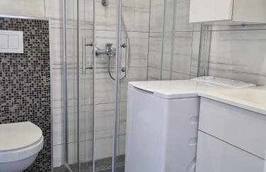 Apartman Gržetić - Foto 77