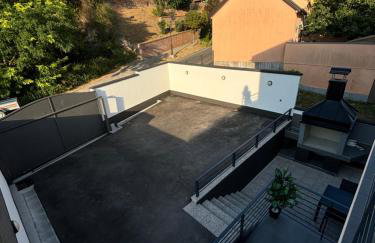 Vila Galerija - Foto 18