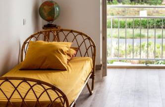 Maison avec piscine, vue sur le Canal du Midi - Foto 22