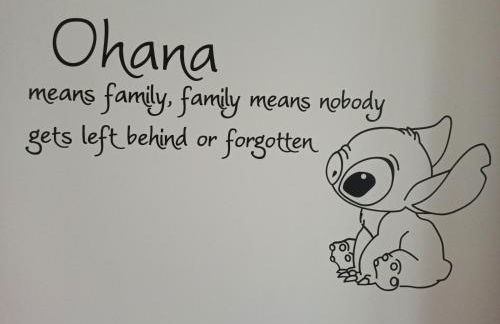 Merci Beach House - Foto 33