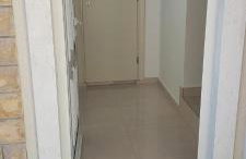 Holiday Home Peran - Foto 44