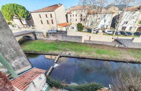 Nice Home In Saint-Chinian With Wifi - Foto 11