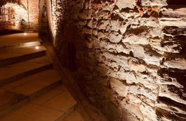 Casa Vacanze Pidrin - Foto 38