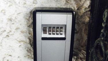 Ferienwohnung-Birlenbach - Foto 5