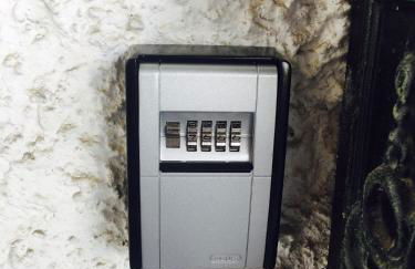 Ferienwohnung-Birlenbach - Foto 5