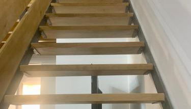 Puerta de Caceres Apartamento 3 - Foto 3