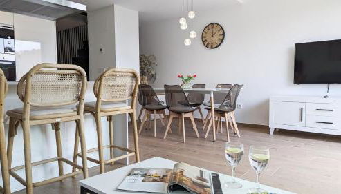 ASTER magic dúplex - Foto 3