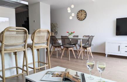 ASTER magic dúplex - Foto 3