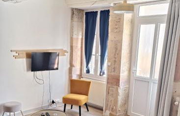 Le gîte de Varanges - Foto 1