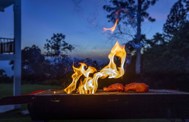 Villa Vajrapani - Foto 13