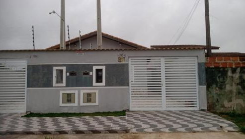 Casa bem te vi - Photo 5