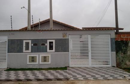 Casa bem te vi - Foto 5