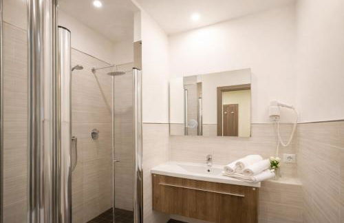 Residence Elisabetta - Foto 42