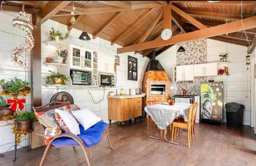 Apartamento Canoas RS - Foto 25