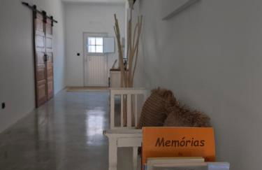 VILLA Bléanah - Foto 13