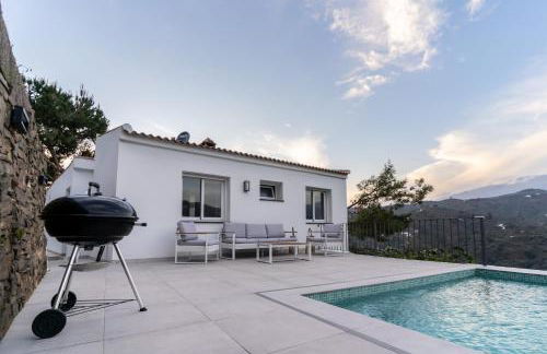 Finca Jacinto - Foto 20