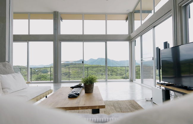 Mighty Mountain Thailand - Photo 36