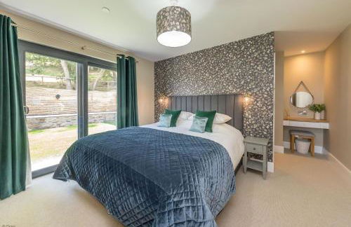 Llety-Cariad - Foto 23