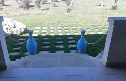 Mariam Holiday House - Foto 16