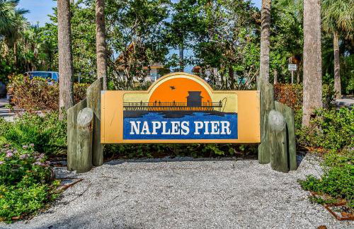 The Heart of Naples - Foto 23