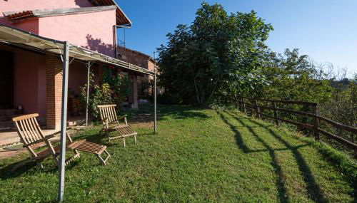 Splendido rustico nella Langa - Foto 4