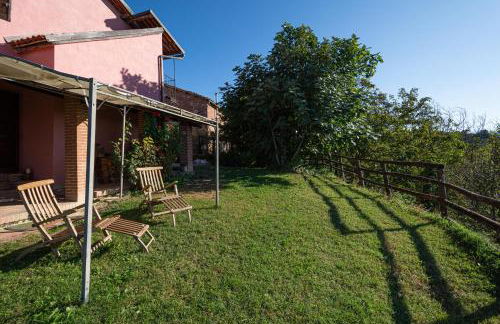 Splendido rustico nella Langa - Foto 4