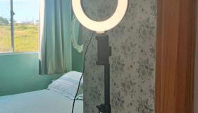 Cantinho da Ju - Foto 5