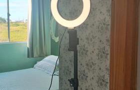 Cantinho da Ju - Foto 5