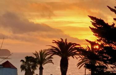 Golden Beach House - Foto 3