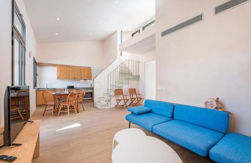 Casa La Mar - Foto 7