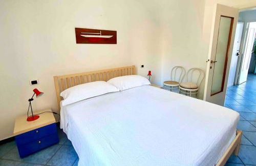 Casa Pomaro-sul mare-vicino a Portofino - Foto 62