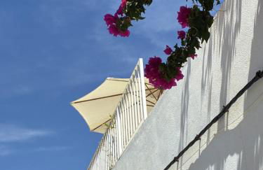 SUITES 9 MALAGA, three unique suites with private plunge pool - Photo 62